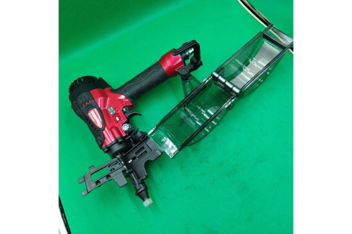 25年11月28日：画像７