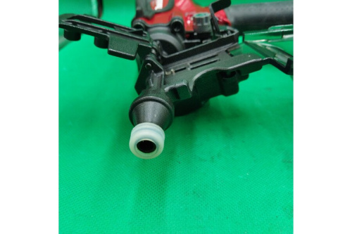 25年11月28日：画像８