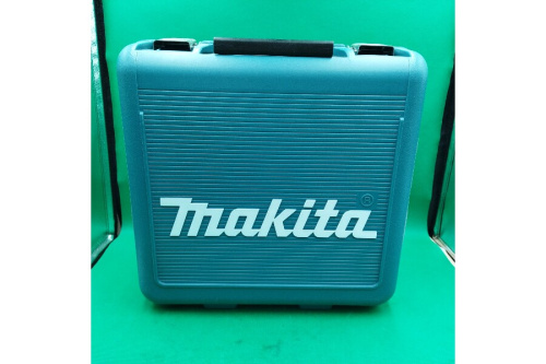 25年11月28日：画像９