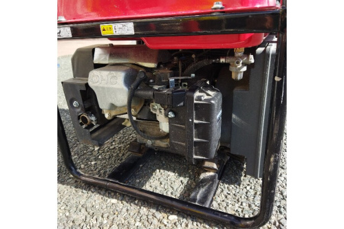 25年11月29日：画像６