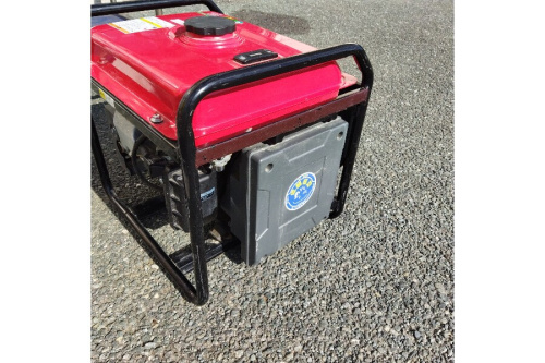 25年11月29日：画像７