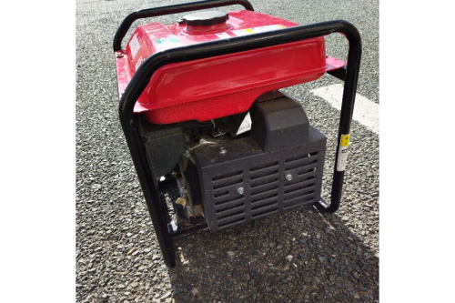 25年11月29日：画像８