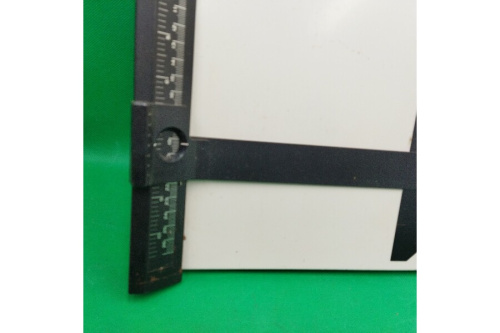 FUJIフォトのENLAGING EASEL1012