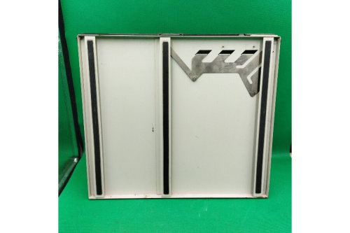 ENLAGING EASEL1012の工具専門店