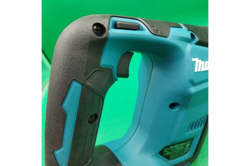 レシプロソーの工具専門店