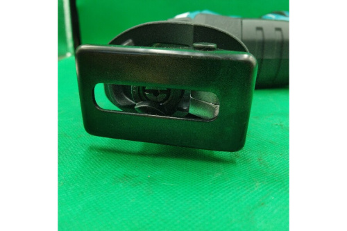 25年12月02日：画像６