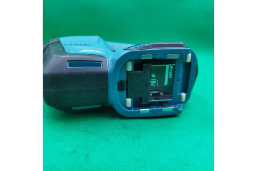 25年12月02日：画像７