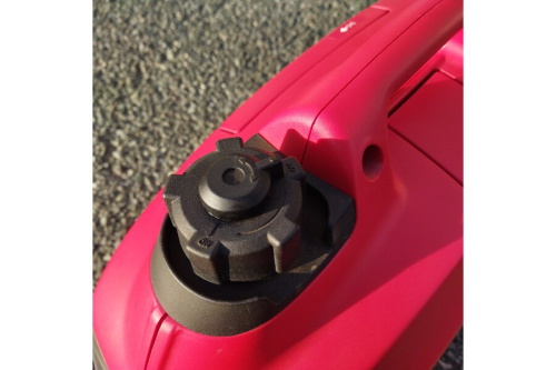 25年12月02日：画像７