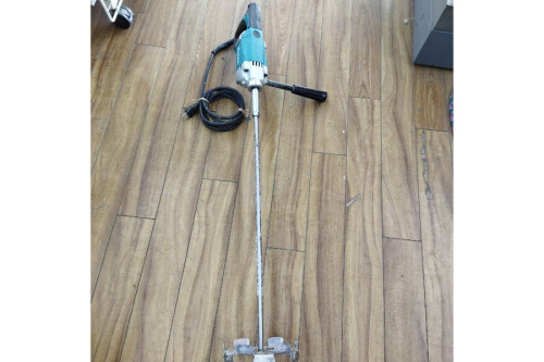 工具の電動工具