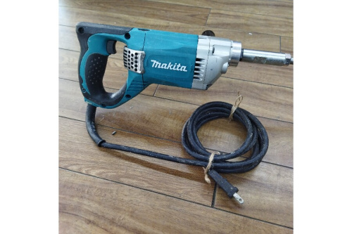 電動工具のマキタ（MAKITA）