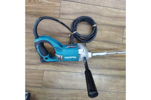 かくはん機/ミキサーの工具専門店