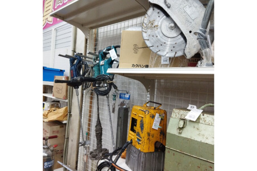 25年12月04日：画像６