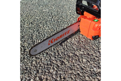 25年12月05日：画像６