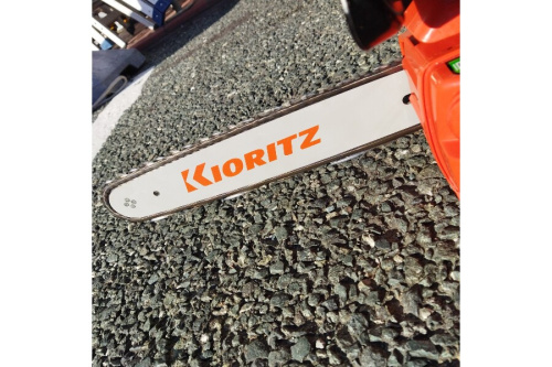 25年12月05日：画像７