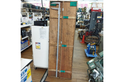 ﾉｷﾞｽのﾐﾂﾄﾖ