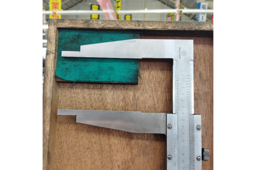 ﾐﾂﾄﾖのﾉｷﾞｽ