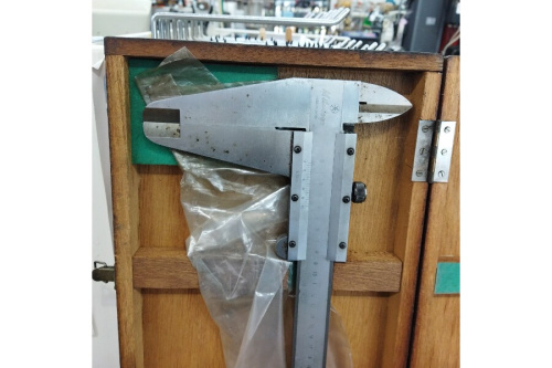 25年12月05日：画像６