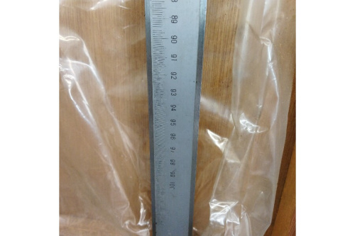 25年12月05日：画像７