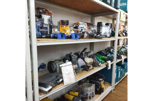 25年12月07日：画像７