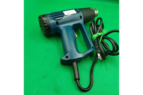 F226-Z1の工具専門店