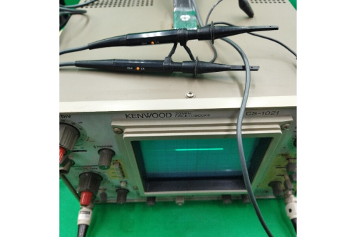 25年12月10日：画像６