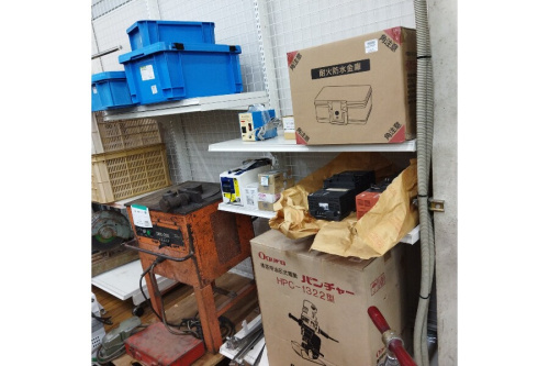 25年12月10日：画像７