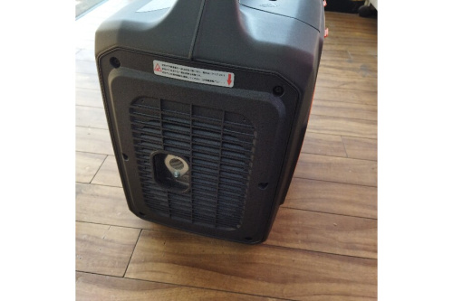 25年12月09日：画像７