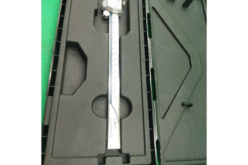 CD-P20Sの工具専門店