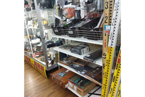 25年12月14日：画像１０