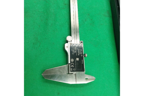 25年12月14日：画像６