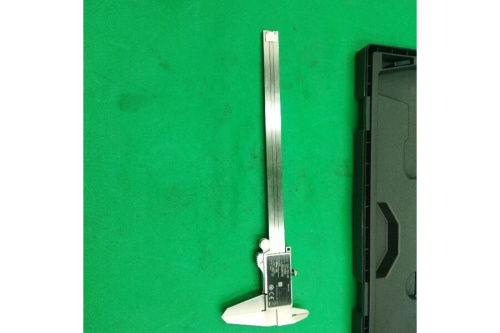 25年12月14日：画像７