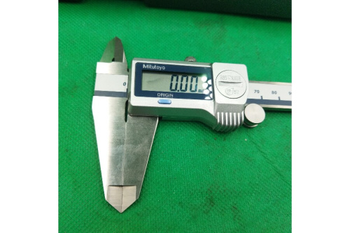 25年12月14日：画像８