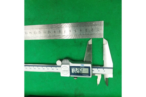 25年12月14日：画像９