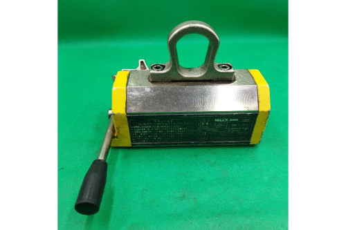 工具のリフター