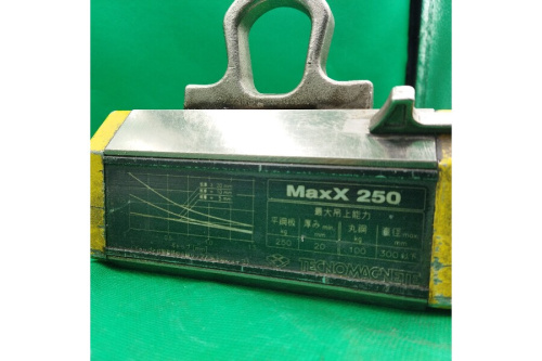 25年12月11日：画像６