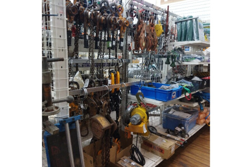 25年12月11日：画像７