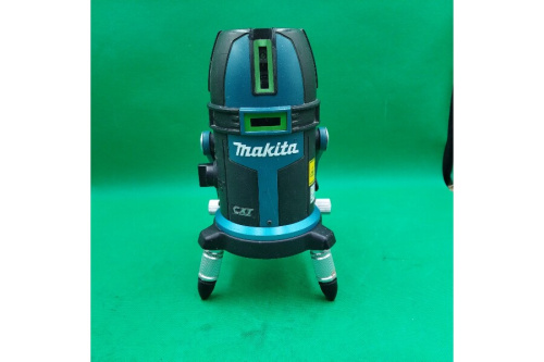 電動工具のマキタ（MAKITA）