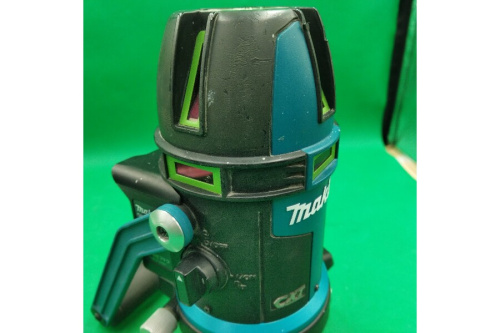 レーザー墨出し器の工具専門店