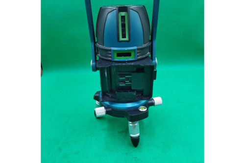 25年12月13日：画像６