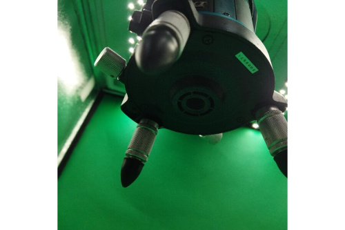 25年12月13日：画像７