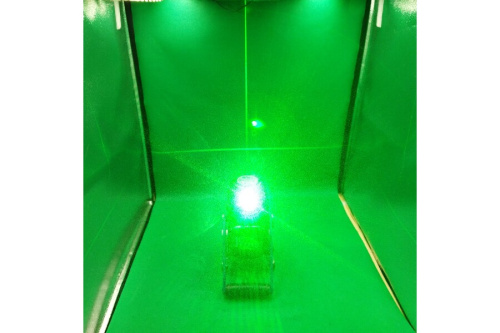 25年12月13日：画像１０