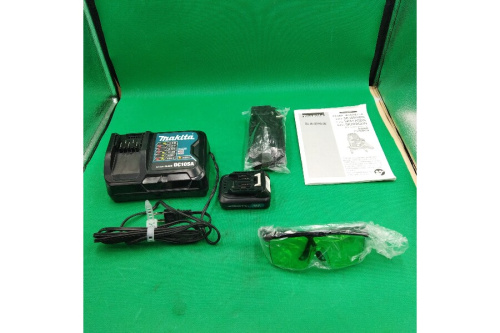 25年12月13日：画像８