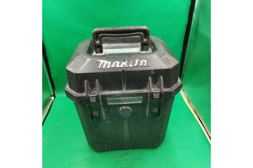 25年12月13日：画像９