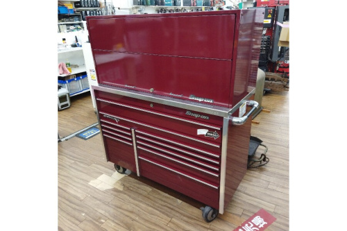 工具の工具用品