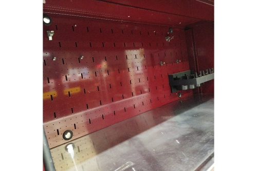 25年12月16日：画像１０