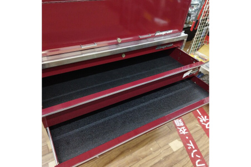 25年12月16日：画像６