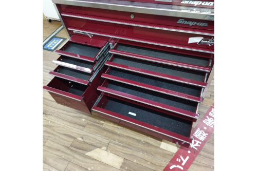 25年12月16日：画像７