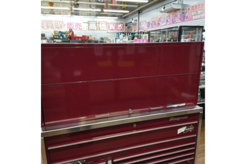 25年12月16日：画像８