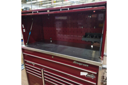 25年12月16日：画像９