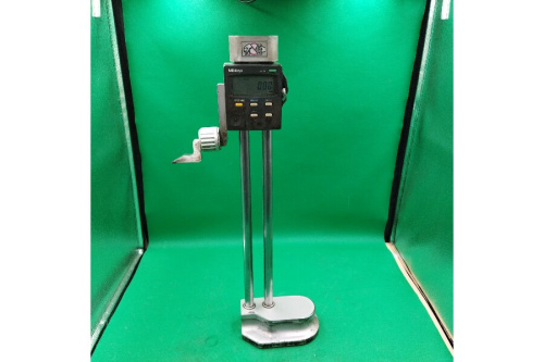 工具の工具用品